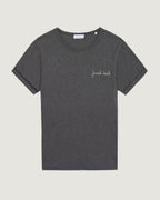 T-Shirt "French Touch" Poitou