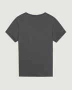 T-Shirt "French Touch" Poitou
