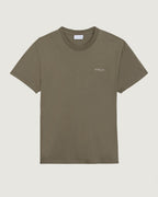 Camiseta "Amour" Popincourt
