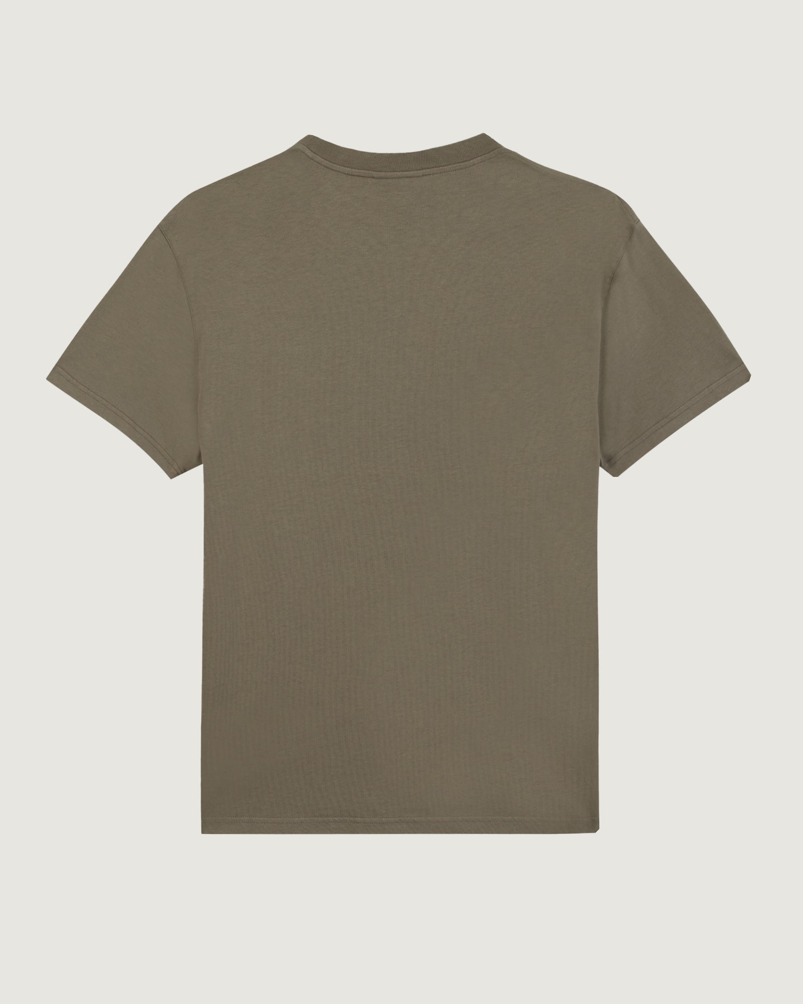 Camiseta "Amour" Popincourt