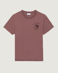T-Shirt "Best Friend" Popincourt
