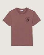 T-Shirt "Best Friend" Popincourt