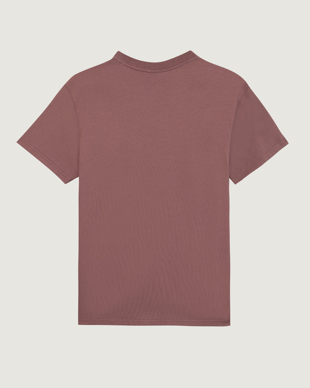 T-Shirt "Best Friend" Popincourt