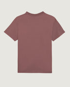 T-Shirt "Best Friend" Popincourt