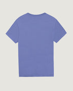 T-Shirt "Croco" Popincourt