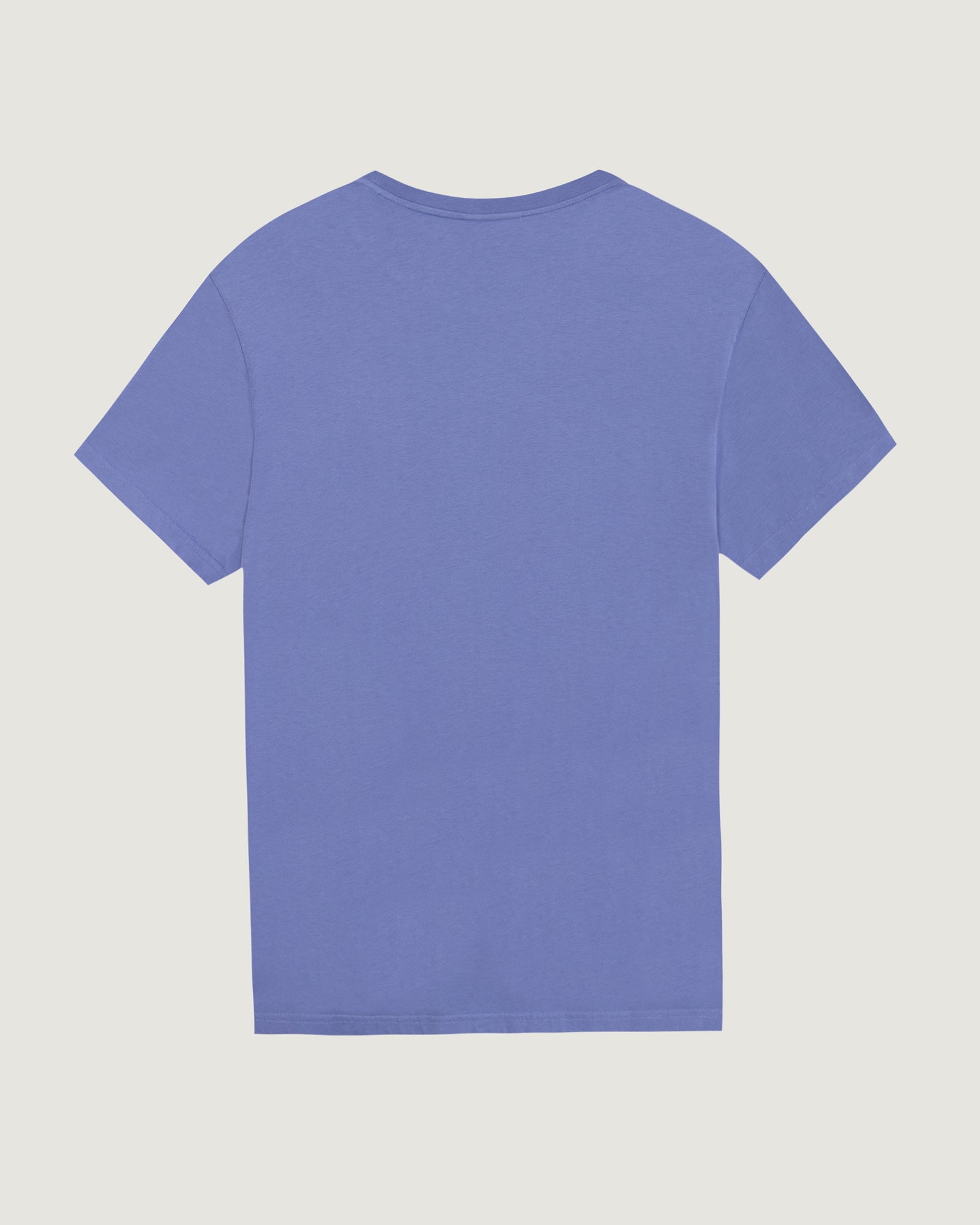 T-Shirt "Croco" Popincourt