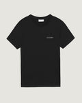 Camiseta "Finisher" Popincourt