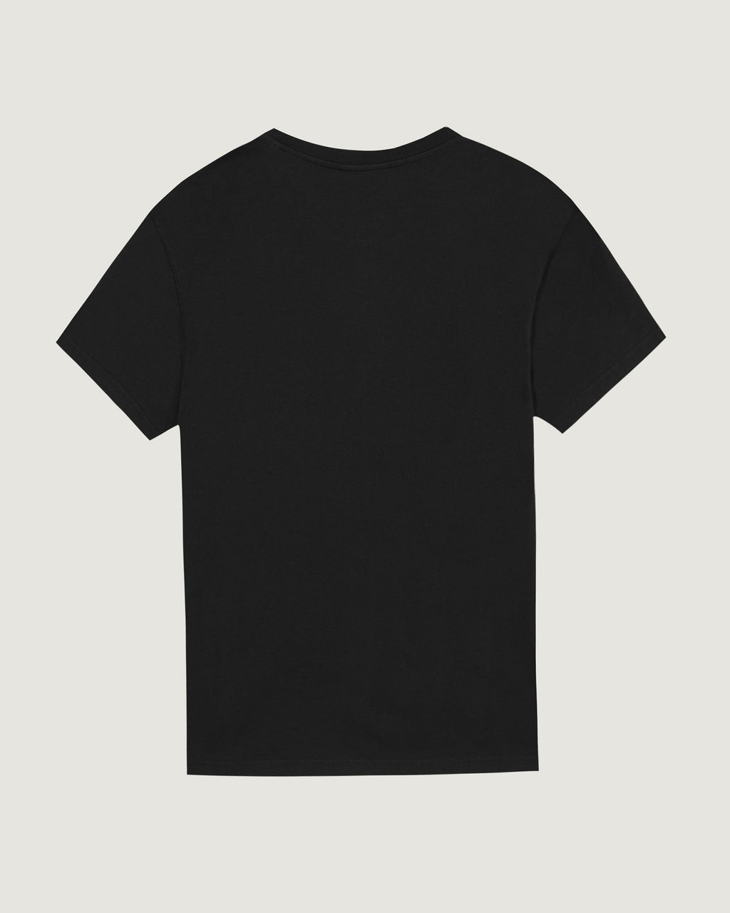 Camiseta "Finisher" Popincourt