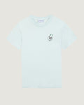 "Frog" Popincourt T-shirt