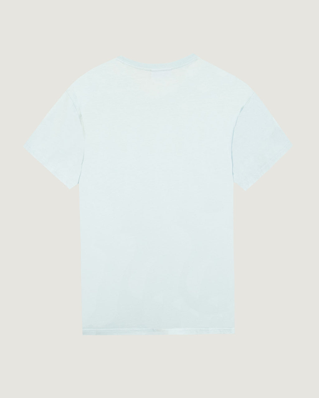 "Frog" Popincourt T-shirt