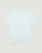 "Frog" Popincourt T-shirt