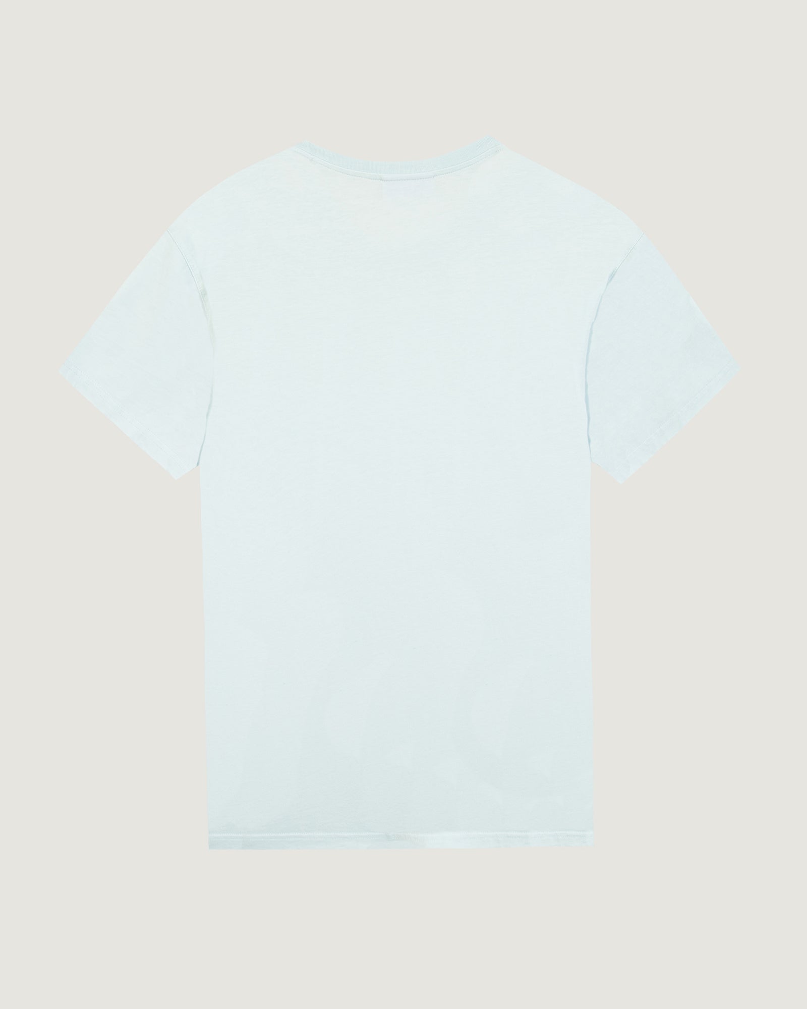 "Frog" Popincourt T-shirt