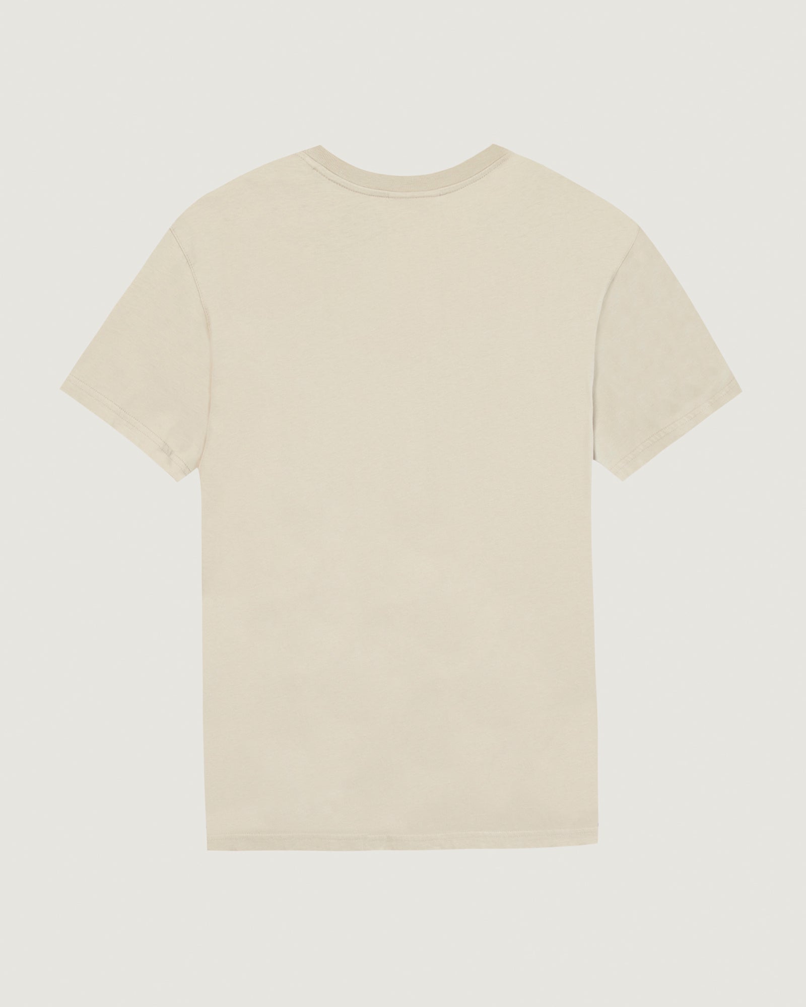 Camiseta "Mini Manufacture" Popincourt