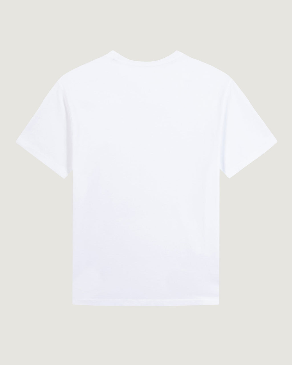 Camiseta "Ride Or Die" Popincourt