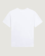 Camiseta "Ride Or Die" Popincourt