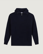 Privat Wool Jumper