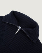 Privat Wool Jumper