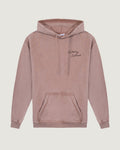 Sweat À Capuche "Wuthering Swamps" Réaumur