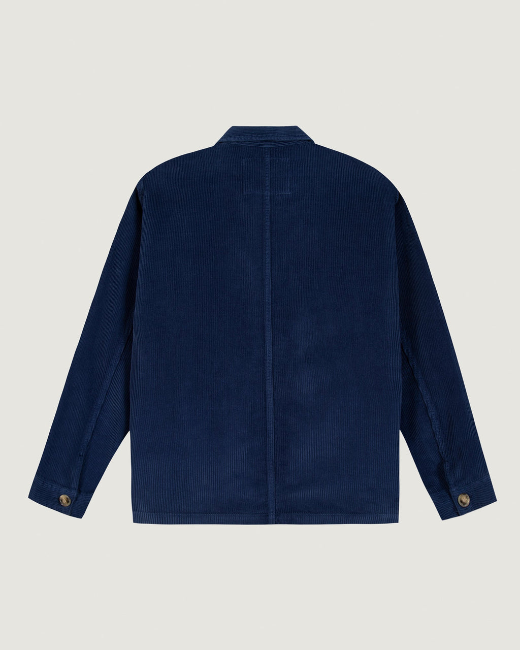 Veste De Travail "Patch Coeur" Sébasto Velvet