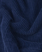 Veste De Travail "Patch Coeur" Sébasto Velvet