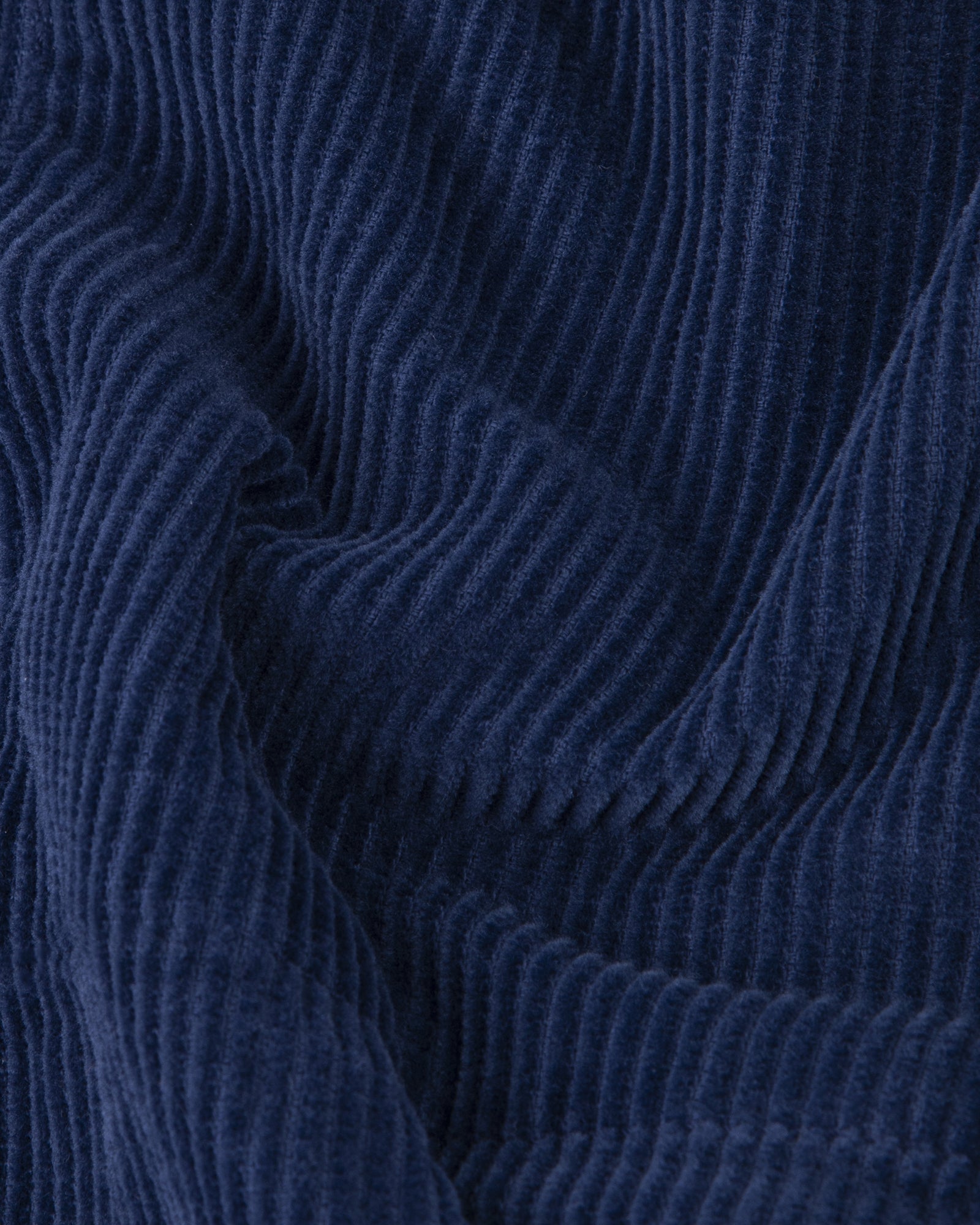 Veste De Travail "Patch Coeur" Sébasto Velvet