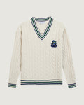 Pull "Croco Golf" Verlomne