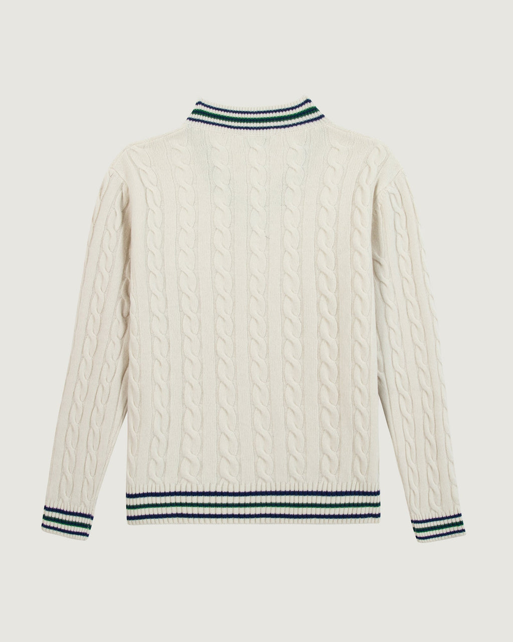 Pull "Croco Golf" Verlomne