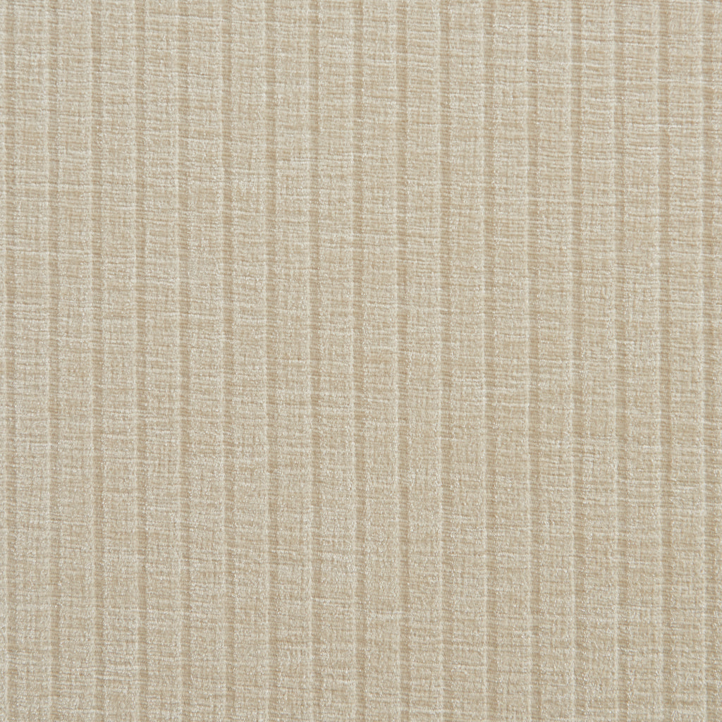 Yoka - Bed - Corduroy Velvet - Beige
