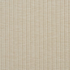 Yoka - Bed - Corduroy Velvet - Beige