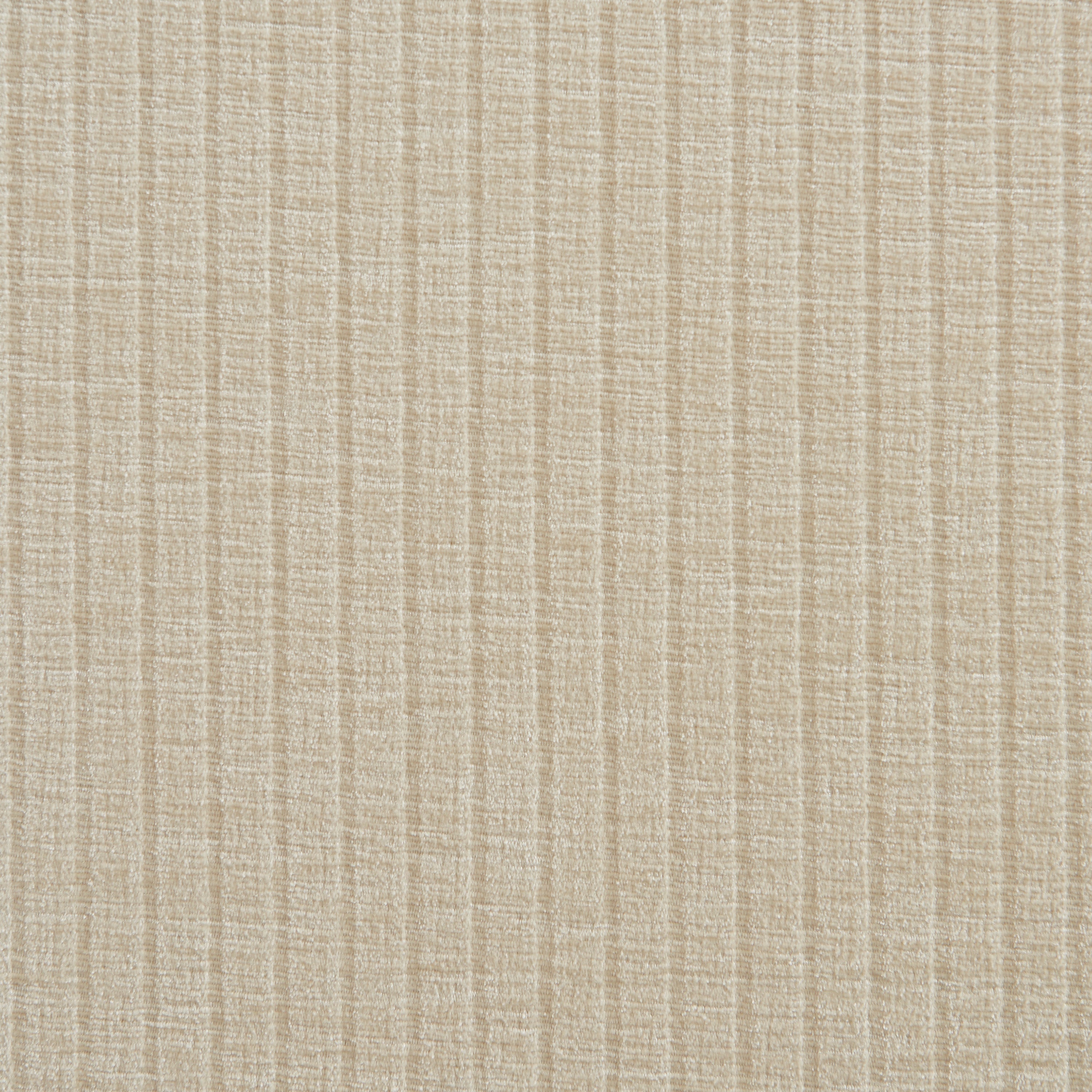 Yoka - Bed - Corduroy Velvet - Beige