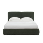 Yoka - Cama - Pana - Verde