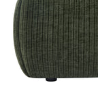 Yoka - Cama - Pana - Verde