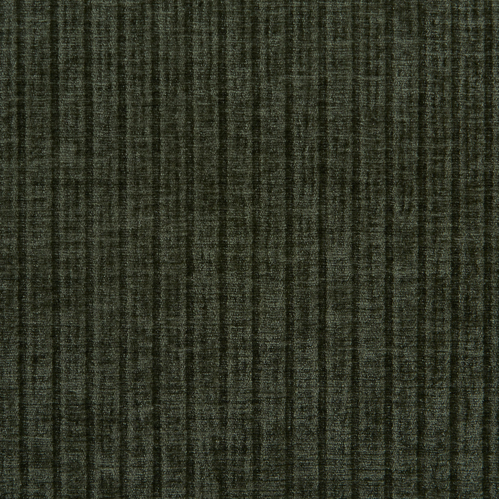 Yoka - Cama - Pana - Verde