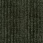 Yoka - Cama - Pana - Verde