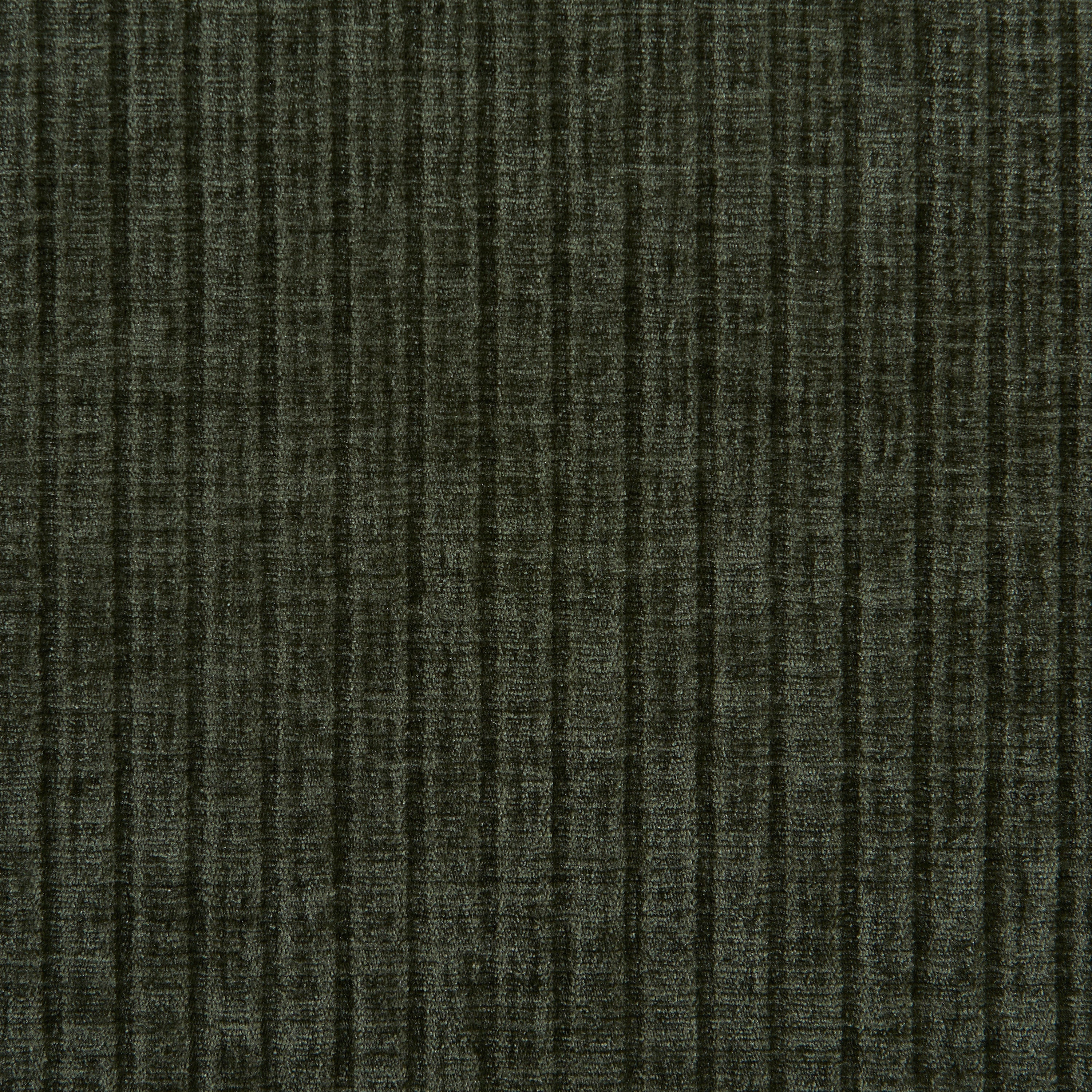 Yoka - Cama - Pana - Verde