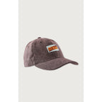 Casquette - Surteinture Rose - Mixte