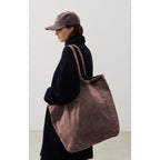 Casquette - Surteinture Rose - Mixte