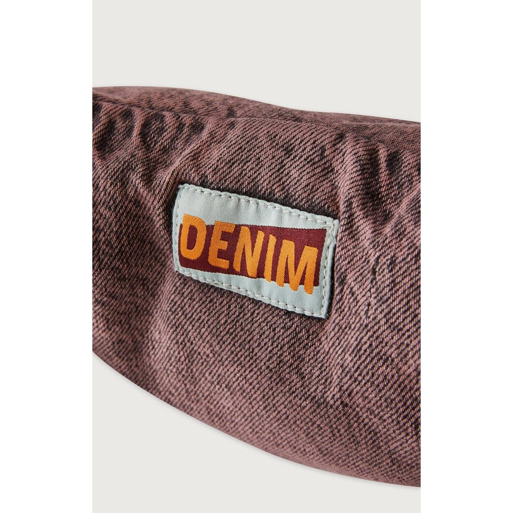 Bag - Pink Overdye - Unisex