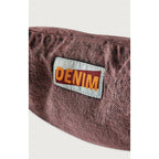 Bag - Pink Overdye - Unisex