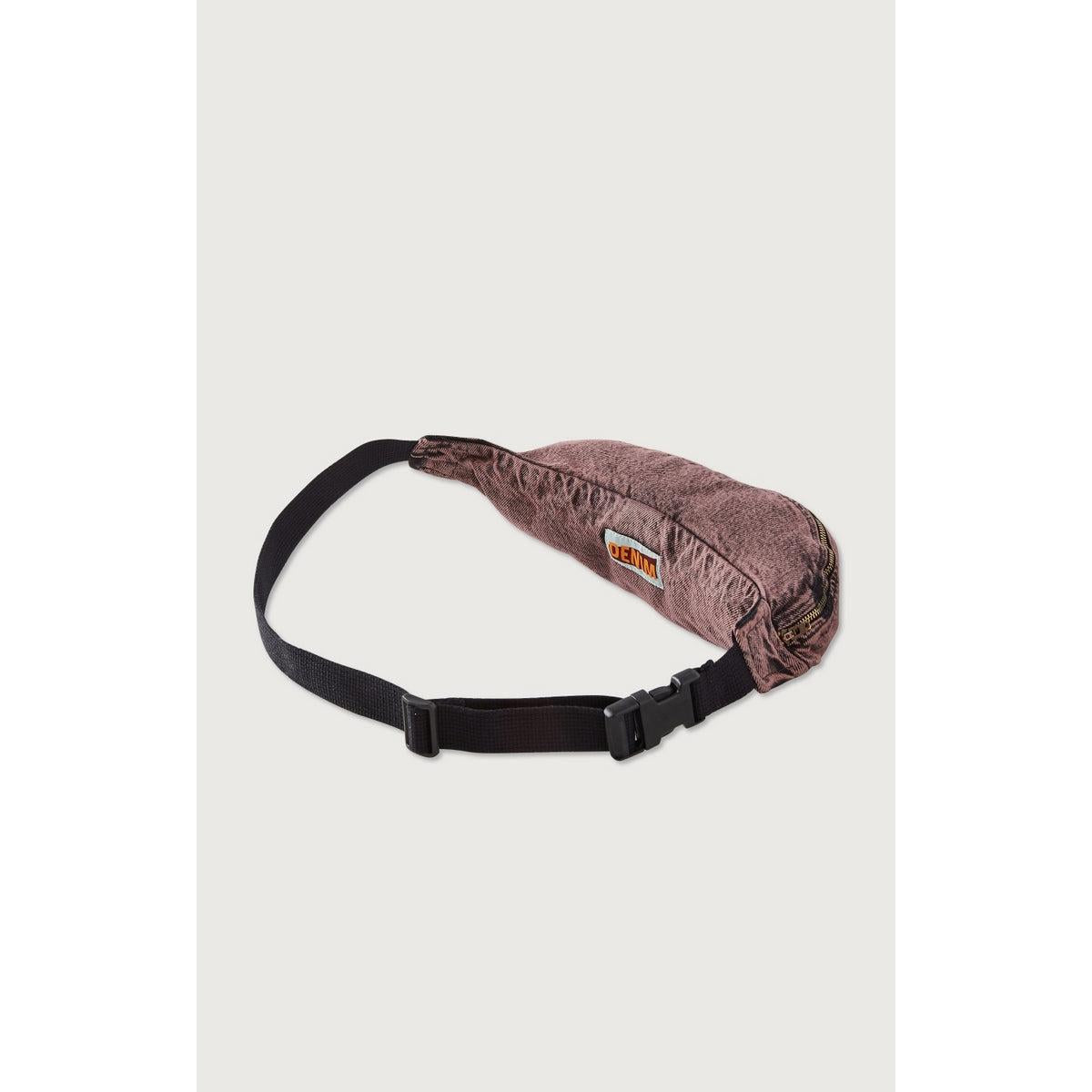 Bag - Pink Overdye - Unisex