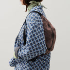 Bag - Pink Overdye - Unisex