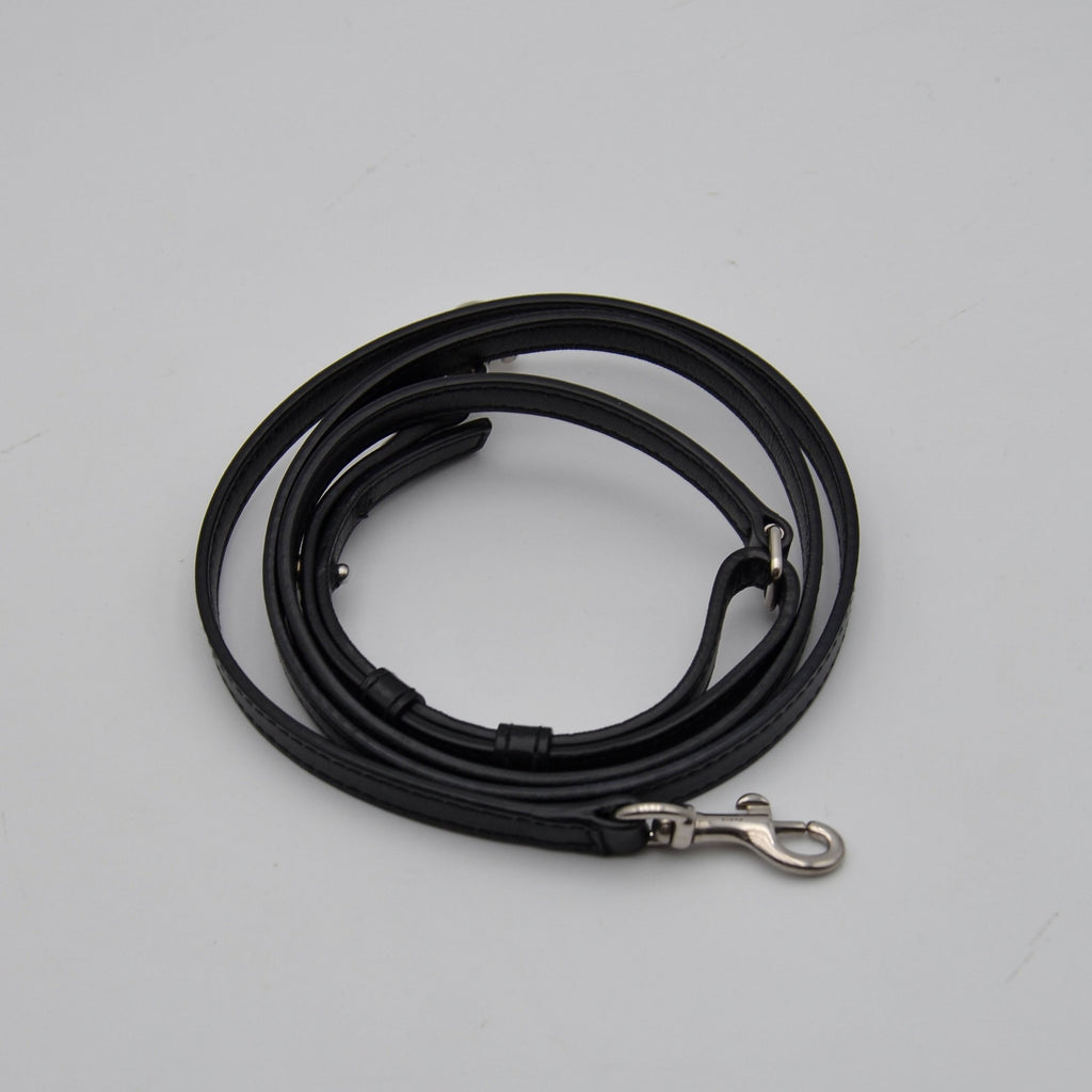 Saint Laurent Loulou Toy
