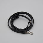 Saint Laurent Loulou Toy