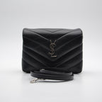 Saint Laurent Loulou Toy