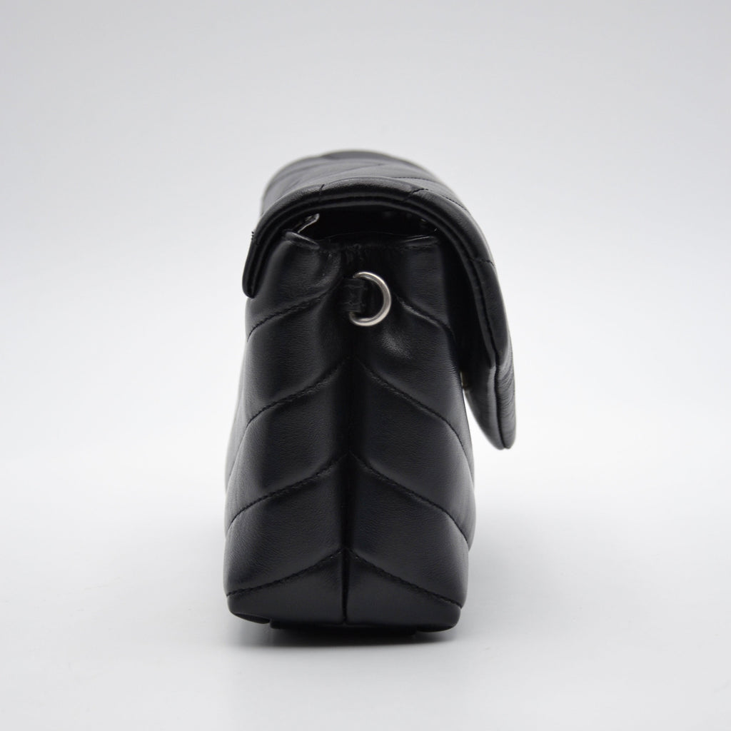 Saint Laurent Loulou Toy