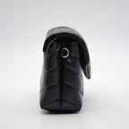 Saint Laurent Loulou Toy