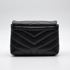 Saint Laurent Loulou Toy