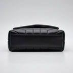 Saint Laurent Loulou Toy