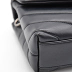 Saint Laurent Loulou Toy