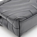 Saint Laurent Loulou Toy